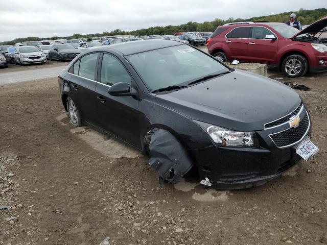 Aukcja sprzedaży 2014 Chevrolet Cruze, vin: 1G1PC5SB7E7365820, numer aukcji: 81986415