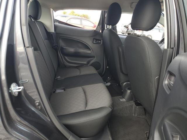 Продаж на аукціоні авто 2024 Mitsubishi Mirage Es, vin: ML32AUHJ4RH002328, номер лоту: 85003615