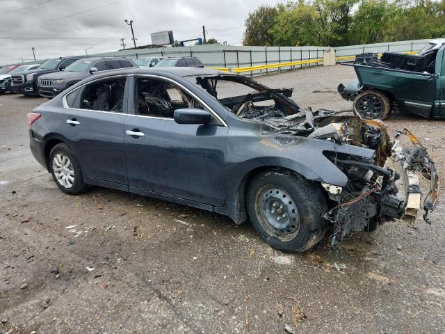90100305 :رقم المزاد ، 1N4AL3AP4DN529300 vin ، 2013 Nissan Altima مزاد بيع