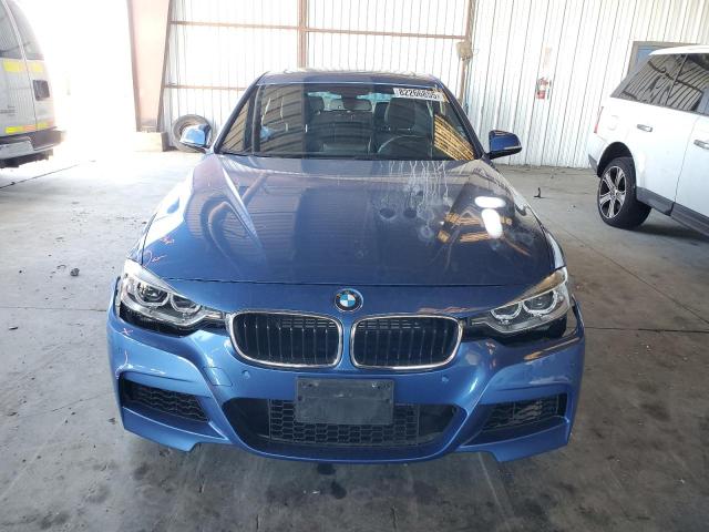 Aukcja sprzedaży 2013 Bmw 335 I, vin: WBA3A9G55DNP37300, numer aukcji: 82266855