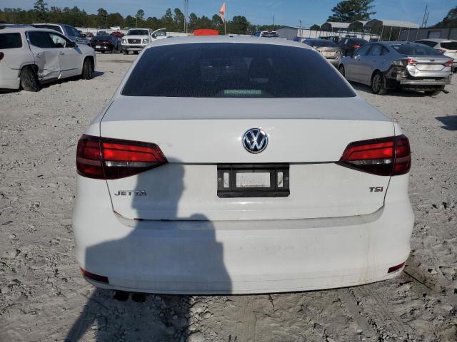 Aukcja sprzedaży 2016 Volkswagen Jetta S, vin: 3VW267AJ1GM402704, numer aukcji: 87088715