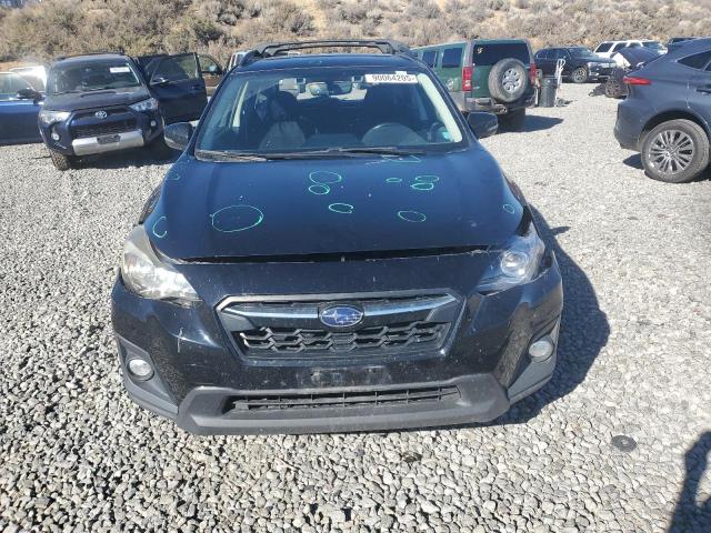 Aukcja sprzedaży 2018 Subaru Crosstrek, vin: JF2GTALC8J8348845, numer aukcji: 90064205