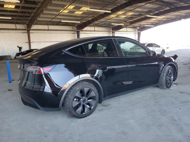 Продажа на аукционе авто 2025 Tesla Model Y, vin: 7SAYGAEE3SF288399, номер лота: 89551295