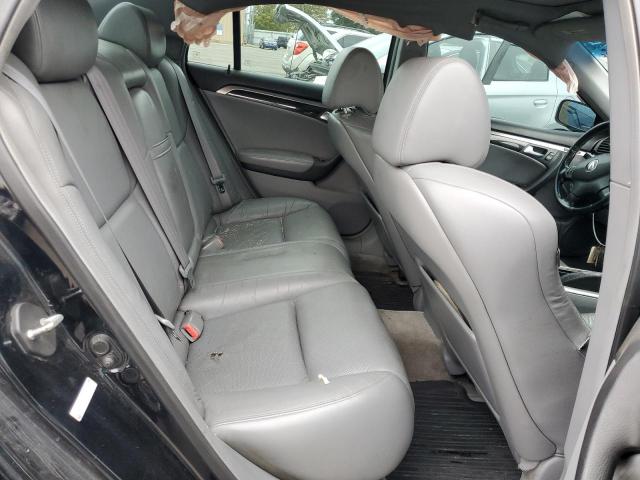 Продажа на аукционе авто 2004 Acura Tl, vin: 19UUA66234A074461, номер лота: 89523415
