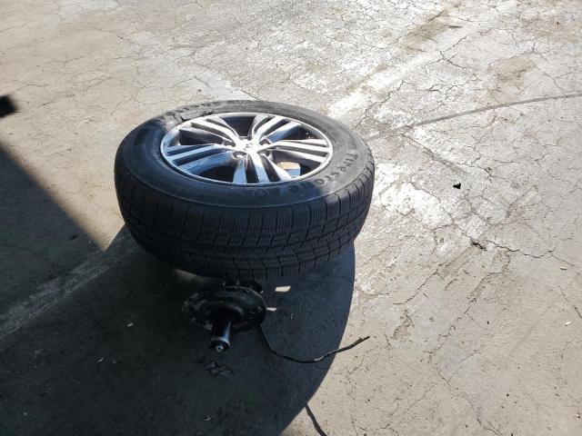 Aukcja sprzedaży 2018 Infiniti Qx60, vin: 5N1DL0MM0JC514299, numer aukcji: 87080635
