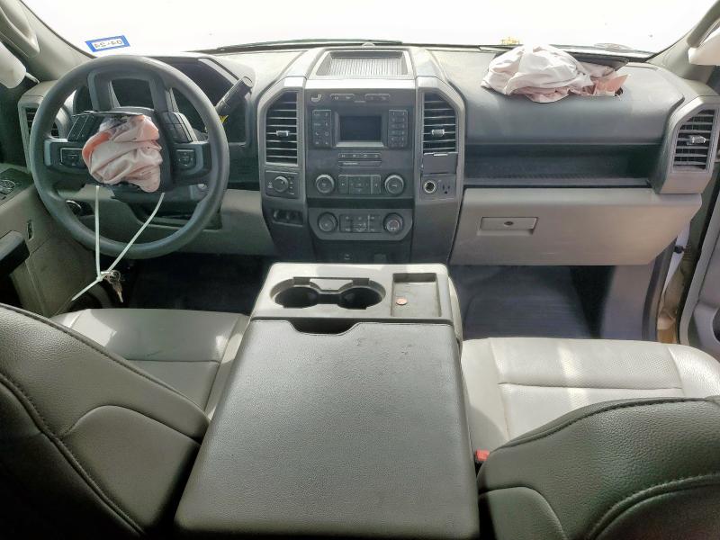 Продаж на аукціоні авто 2022 Ford F250 Super, vin: 1FT8X2BT0NED76712, номер лоту: 75673864