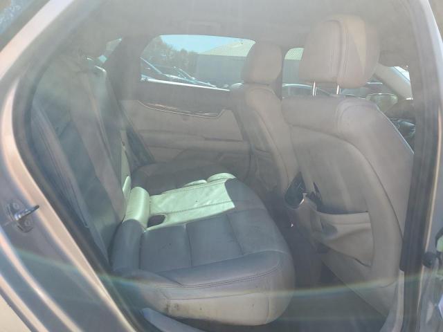 Продаж на аукціоні авто 2015 Cadillac Xts, vin: 2G61M5S36F9144747, номер лоту: 86052255
