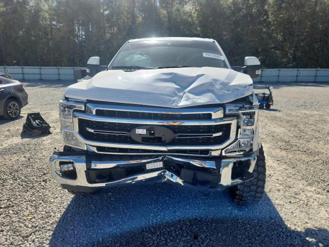 2021 Ford F250 მანქანა იყიდება აუქციონზე, vin: 1FT7W2BT8MED38464, აუქციონის ნომერი: 89656685