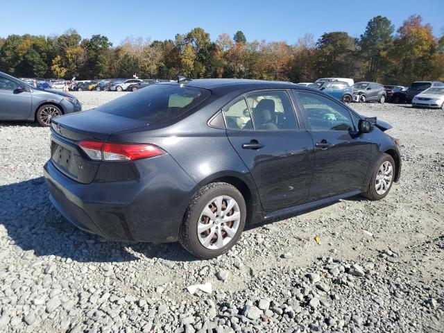 82756635 :رقم المزاد ، JTDEPRAE8LJ010547 vin ، 2020 Toyota Corolla مزاد بيع