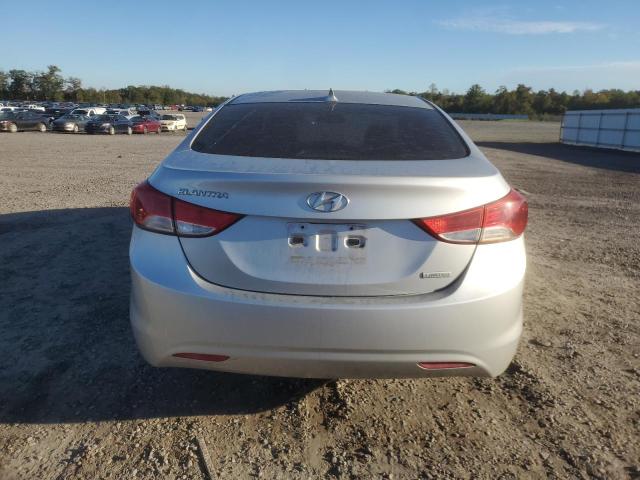 Aukcja sprzedaży 2012 Hyundai Elantra, vin: KMHDH4AE3CU315279, numer aukcji: 55145666