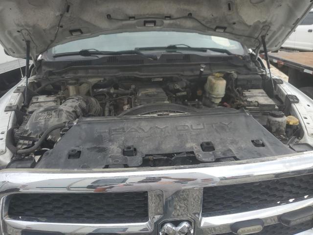Продаж на аукціоні авто 2017 Ram 5500, vin: 3C7WRNDL0HG555400, номер лоту: 86310625