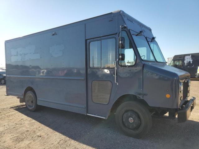 84749985 :رقم المزاد ، 4UZAC2EAXLCMK0419 vin ، 2020 Freightliner Chassis مزاد بيع