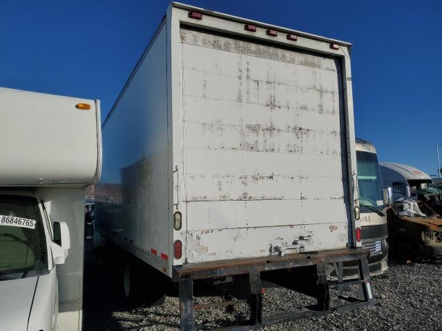46321736 :رقم المزاد ، 1FVACWDC35HU81796 vin ، 2005 Freightliner M2 مزاد بيع