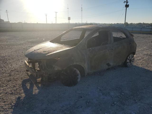 85357655 :رقم المزاد ، KL4CJESB3KB769423 vin ، 2019 Buick Encore مزاد بيع