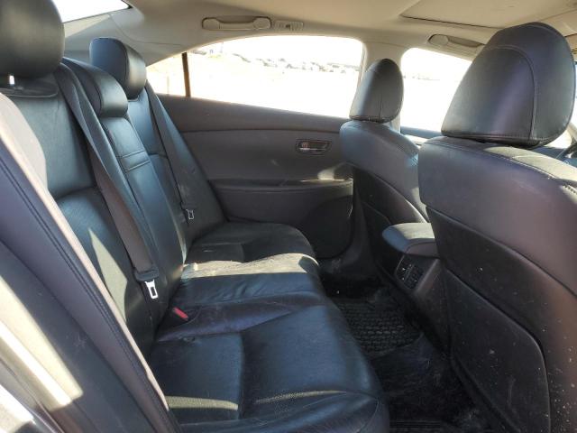 Aukcja sprzedaży 2012 Lexus Es, vin: JTHBK1EG7C2476428, numer aukcji: 86498225