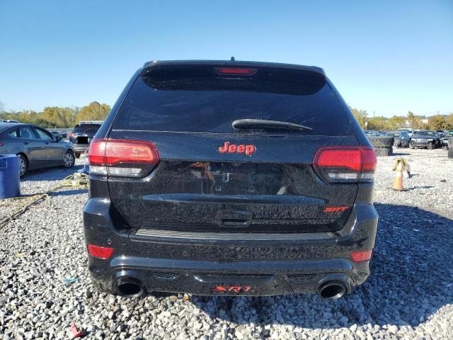 86527835 :رقم المزاد ، 1C4RJFDJ4JC276806 vin ، 2018 Jeep Grand Cher مزاد بيع