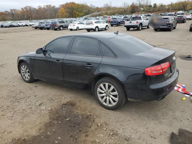 Продаж на аукціоні авто 2014 Audi A4, vin: WAUAFAFL9EN005814, номер лоту: 90390925