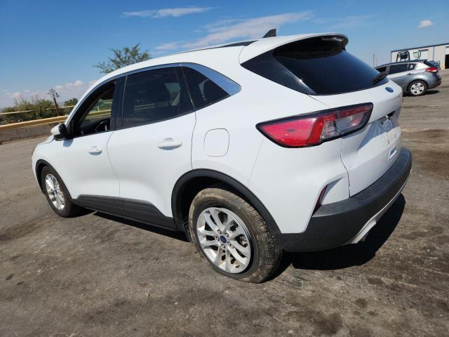 Aukcja sprzedaży 2020 Ford Escape, vin: 1FMCU0G66LUB06067, numer aukcji: 86068745