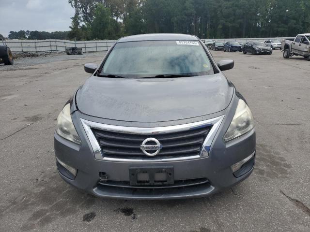Продаж на аукціоні авто 2015 Nissan Altima 2.5, vin: 1N4AL3AP7FC582331, номер лоту: 85704155