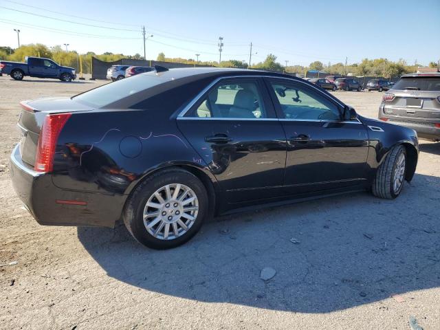 Продажа на аукционе авто 2013 Cadillac Cts, vin: 1G6DG5E57D0116092, номер лота: 82573335