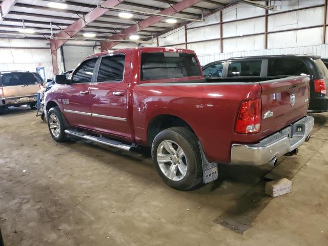 2014 Ram 1500 მანქანა იყიდება აუქციონზე, vin: 1C6RR7LT5ES245701, აუქციონის ნომერი: 84830295