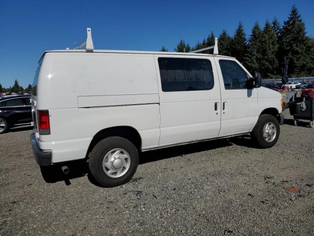 Продаж на аукціоні авто 2007 Ford Econoline, vin: 1FTSE34LX7DB07866, номер лоту: 86521535