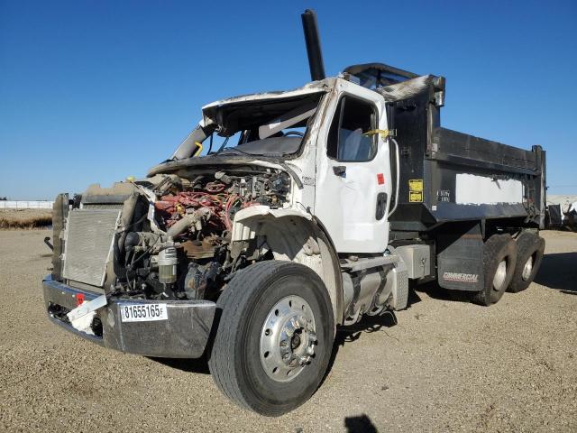 Aukcja sprzedaży 2023 Freightliner M2, vin: 1FVHCYFE5PHNX8056, numer aukcji: 81655165