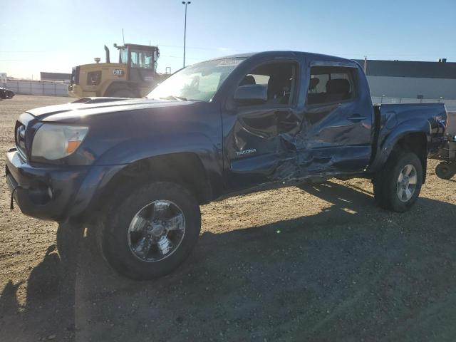 Продаж на аукціоні авто 2007 Toyota Tacoma, vin: 5TELU42N87Z399669, номер лоту: 86897365