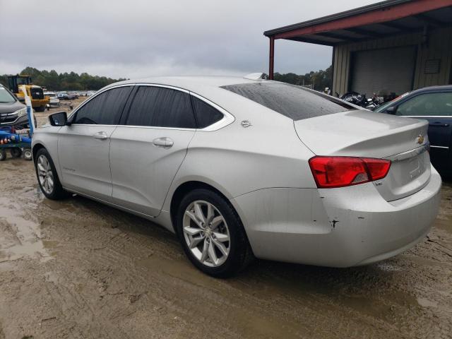 Aukcja sprzedaży 2016 Chevrolet Impala Lt, vin: 2G1115S35G9206977, numer aukcji: 86313835