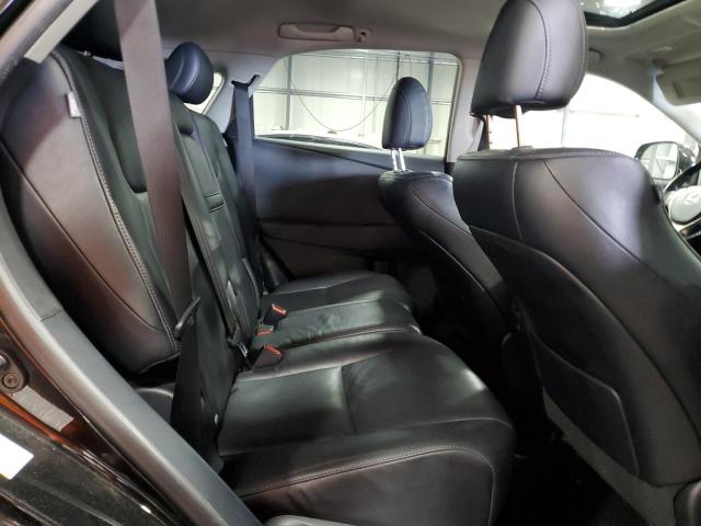 Продажа на аукционе авто 2015 Lexus Rx, vin: JTJBK1BA8F2470723, номер лота: 80868275