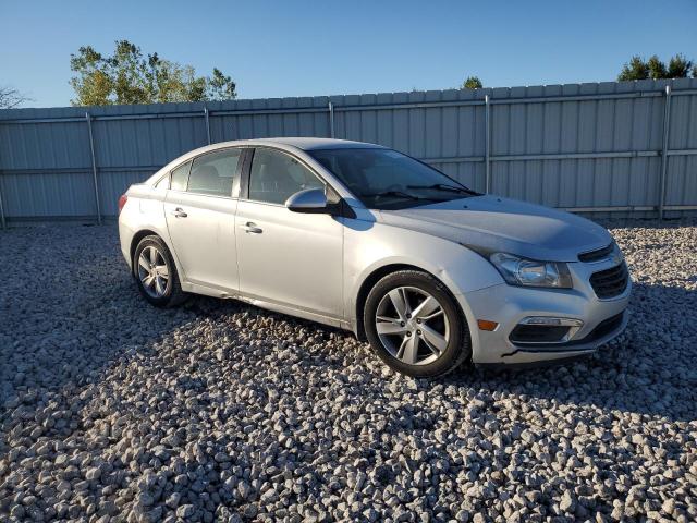 Продажа на аукционе авто 2015 Chevrolet Cruze, vin: 1G1P75SZ3F7212032, номер лота: 86111215