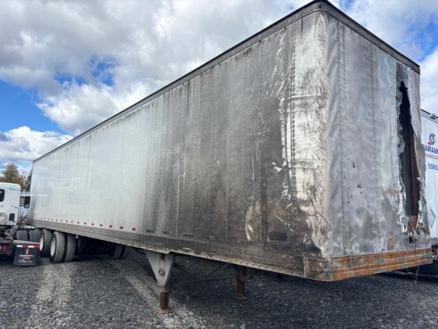 Aukcja sprzedaży 2012 Hyundai Trailer, vin: 3H3V533C8CT004001, numer aukcji: 84863195