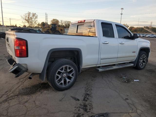 82573185 :رقم المزاد ، 1GTV2VECXFZ415265 vin ، 2015 Gmc Sierra K1500 Slt مزاد بيع
