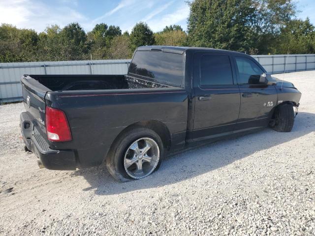85480255 :رقم المزاد ، 1C6RR7KT3ES426085 vin ، 2014 Ram 1500 مزاد بيع