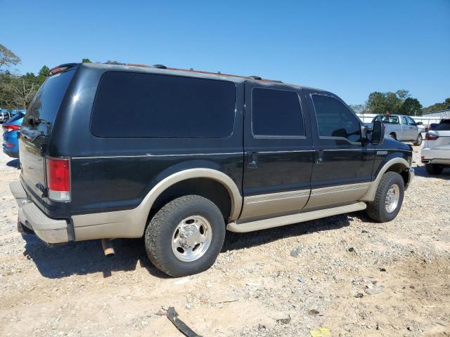 Продажа на аукционе авто 2000 Ford Excursion, vin: 1FMNU42S3YEC34756, номер лота: 86308835