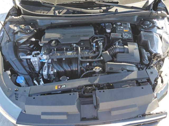 Продаж на аукціоні авто 2025 Kia K4, vin: 3KPFW4DE0SE196117, номер лоту: 84748095