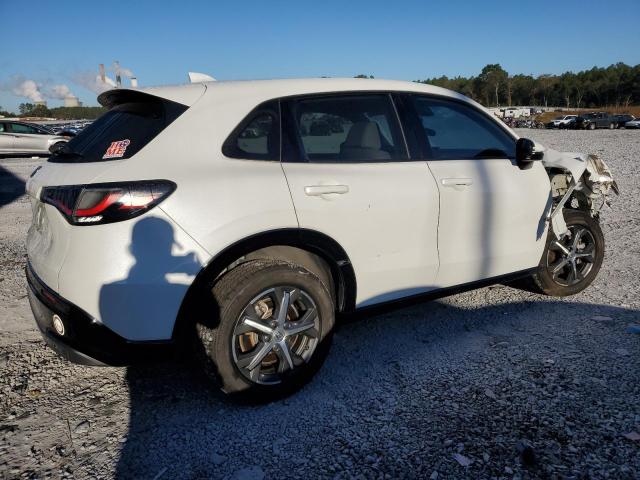 Aukcja sprzedaży 2024 Honda Hr-v Exl, vin: 3CZRZ1H74RM714688, numer aukcji: 86810515