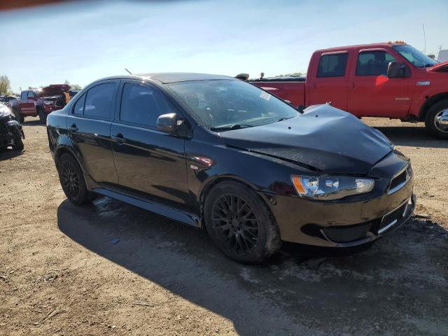 Продаж на аукціоні авто 2012 Mitsubishi Lancer, vin: JA32V2FWXCU028739, номер лоту: 85767065