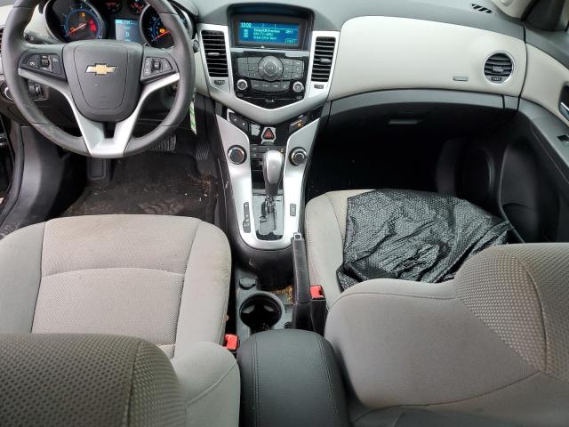Aukcja sprzedaży 2014 Chevrolet Cruze, vin: 1G1PC5SB7E7365820, numer aukcji: 81986415