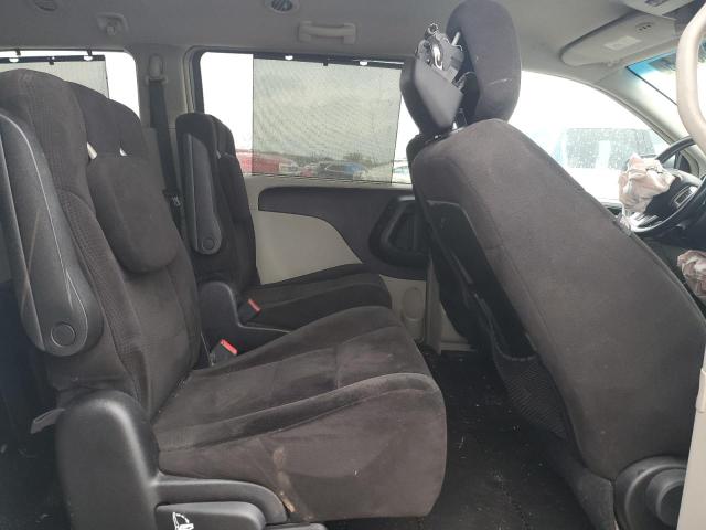 Продаж на аукціоні авто 2013 Dodge Grand Caravan, vin: 2C4RDGDG8DR740113, номер лоту: 82663565