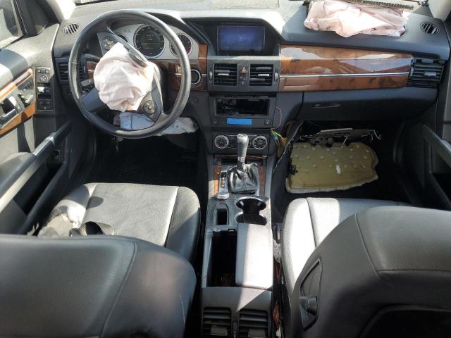 2011 Mercedes-benz Glk მანქანა იყიდება აუქციონზე, vin: WDCGG5GB3BF679335, აუქციონის ნომერი: 85522055