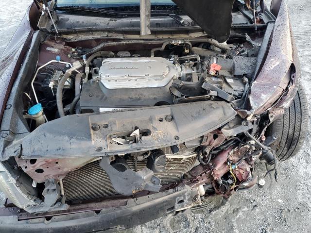 90583095 :رقم المزاد ، 5KBCP3F87AB009614 vin ، 2010 Honda Accord مزاد بيع