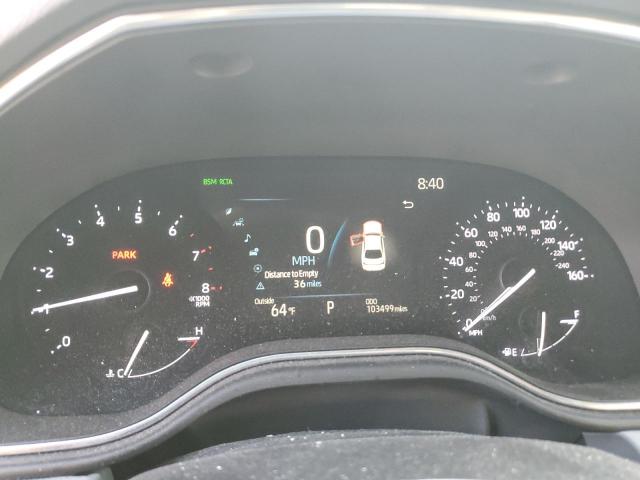 86795905 :رقم المزاد ، 4T1JZ1FB1MU066303 vin ، 2021 Toyota Avalon Xle مزاد بيع