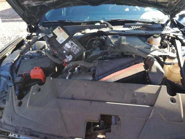 87217115 :رقم المزاد ، 1FA6P8TH0R5112535 vin ، 2024 Ford Mustang مزاد بيع