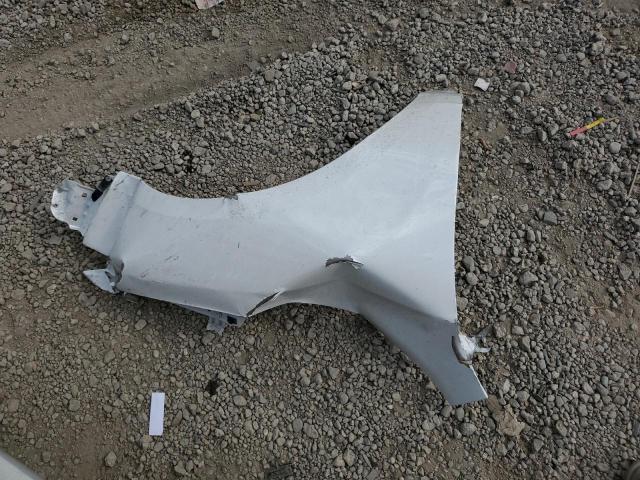 2020 Acura Tlx Technology მანქანა იყიდება აუქციონზე, vin: 19UUB1F50LA000598, აუქციონის ნომერი: 85897515