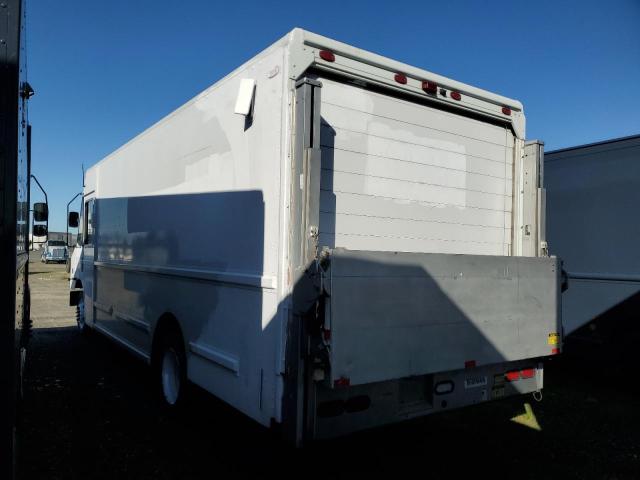 Aukcja sprzedaży 2015 Ford Unknown, vin: 1F66F5KY4F0A13127, numer aukcji: 87109385