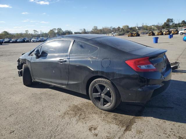 Продажа на аукционе авто 2013 Honda Civic, vin: 2HGFG3B50DH523828, номер лота: 86486375