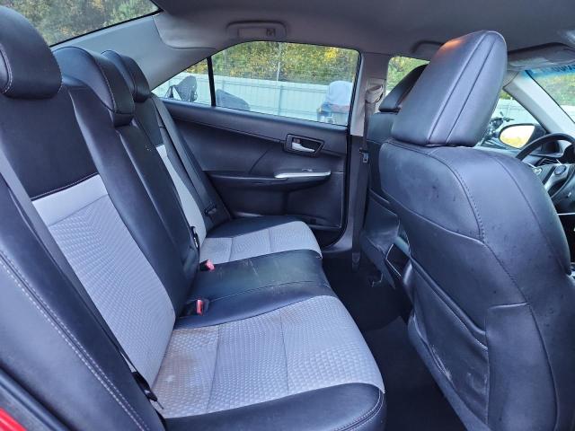 Продаж на аукціоні авто 2014 Toyota Camry, vin: 4T1BF1FK9EU748411, номер лоту: 90020085