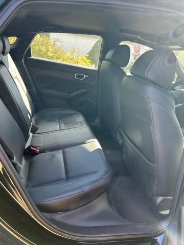 Продажа на аукционе авто 2023 Acura Integra A-, vin: 19UDE4H64PA005386, номер лота: 90524945