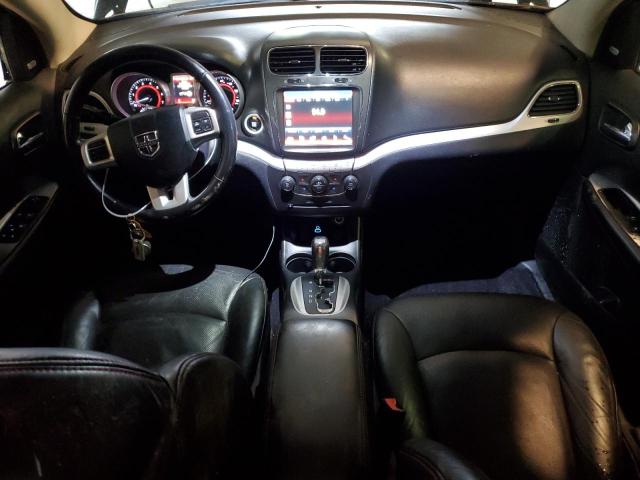 Продажа на аукционе авто 2017 Dodge Journey, vin: 3C4PDDEG2HT505682, номер лота: 86165245